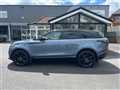 2020 Land Rover Range Rover Velar