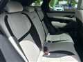 2020 Land Rover Range Rover Velar