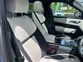 2020 Land Rover Range Rover Velar