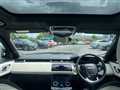 2020 Land Rover Range Rover Velar