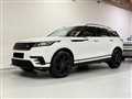 2020 Land Rover Range Rover Velar