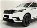 2020 Land Rover Range Rover Velar