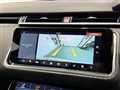 2020 Land Rover Range Rover Velar