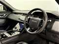 2020 Land Rover Range Rover Velar