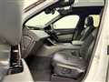 2020 Land Rover Range Rover Velar