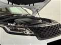 2020 Land Rover Range Rover Velar