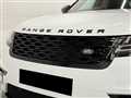 2020 Land Rover Range Rover Velar