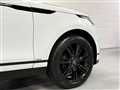 2020 Land Rover Range Rover Velar
