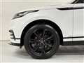2020 Land Rover Range Rover Velar