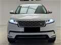 2021 Land Rover Range Rover Velar