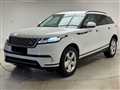 2021 Land Rover Range Rover Velar