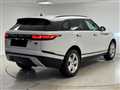 2021 Land Rover Range Rover Velar