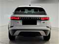 2021 Land Rover Range Rover Velar