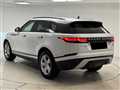2021 Land Rover Range Rover Velar