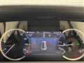 2021 Land Rover Range Rover Velar