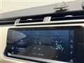 2021 Land Rover Range Rover Velar