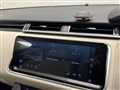 2021 Land Rover Range Rover Velar