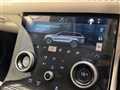 2021 Land Rover Range Rover Velar