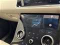 2021 Land Rover Range Rover Velar
