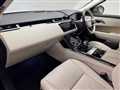 2021 Land Rover Range Rover Velar