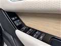 2021 Land Rover Range Rover Velar