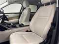 2021 Land Rover Range Rover Velar