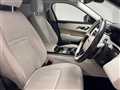 2021 Land Rover Range Rover Velar