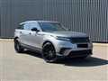 2020 Land Rover Range Rover Velar