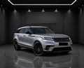 2020 Land Rover Range Rover Velar
