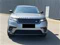 2020 Land Rover Range Rover Velar