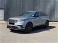 2020 Land Rover Range Rover Velar