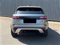 2020 Land Rover Range Rover Velar