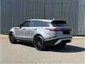 2020 Land Rover Range Rover Velar