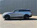2020 Land Rover Range Rover Velar