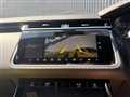 2020 Land Rover Range Rover Velar