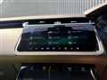 2020 Land Rover Range Rover Velar