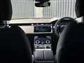 2020 Land Rover Range Rover Velar