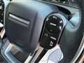 2020 Land Rover Range Rover Velar