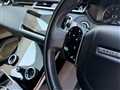 2020 Land Rover Range Rover Velar