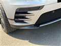 2020 Land Rover Range Rover Velar