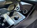 2020 Land Rover Range Rover Velar