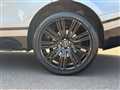 2020 Land Rover Range Rover Velar