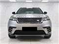 2020 Land Rover Range Rover Velar