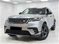 2020 Land Rover Range Rover Velar