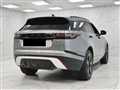 2020 Land Rover Range Rover Velar
