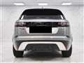 2020 Land Rover Range Rover Velar