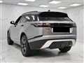 2020 Land Rover Range Rover Velar
