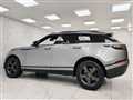 2020 Land Rover Range Rover Velar