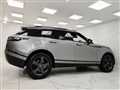 2020 Land Rover Range Rover Velar