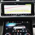2020 Land Rover Range Rover Velar